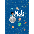 Mali The Kid Astronaut