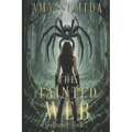 The Tainted Web