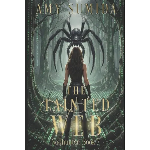 The Tainted Web