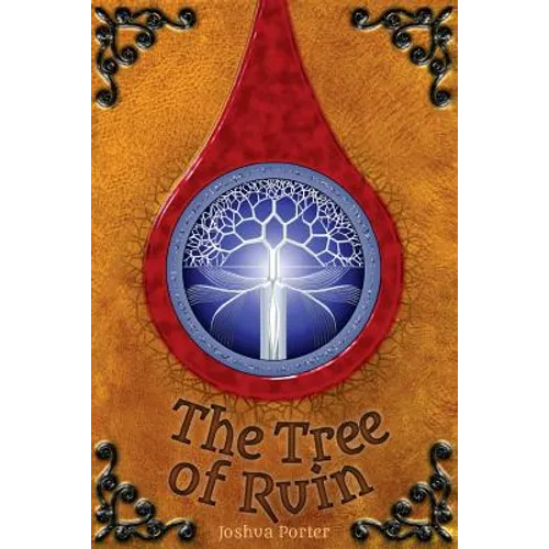 The Tree of Ruin