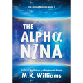 The Alpha-Nina