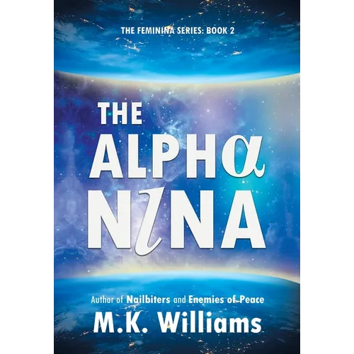 The Alpha-Nina