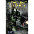 Howling Stars