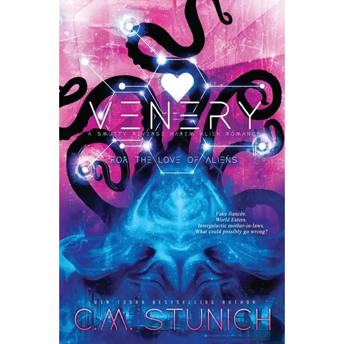 Venery