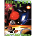 Oblivion II