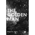 The Golden Man