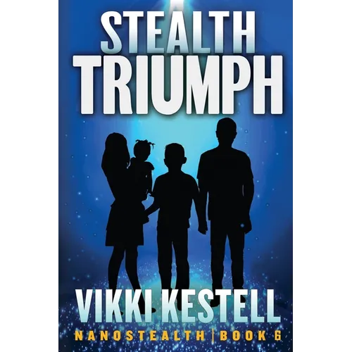 Stealth Triumph