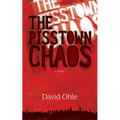 The Pisstown Chaos
