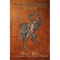 Hell's Well: A Tale of the Lone Pine Mountain Devil
