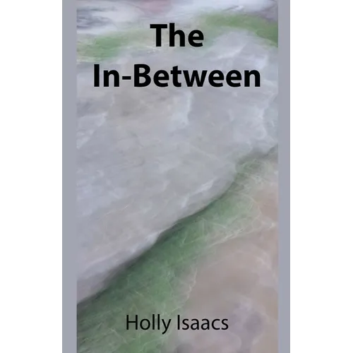 The In-Between