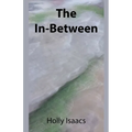 The In-Between