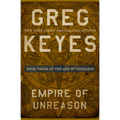 Empire of Unreason