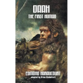 Daah, The First Human