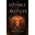 The Krusible of Avonoa