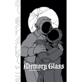 Memory Glass