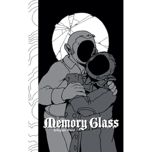 Memory Glass