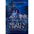 The Night's Chosen
