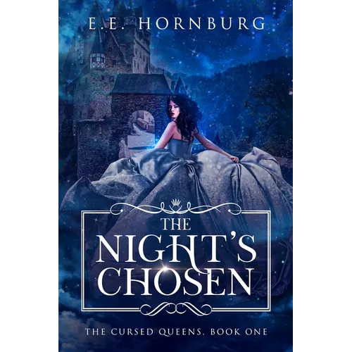 The Night's Chosen