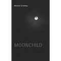 Moonchild