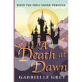 A Death at Dawn