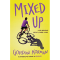 Mixed Up
