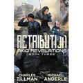 Retribution