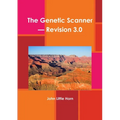 The Genetic Scanner - Revision 3.0 (English)