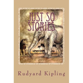 Just so Stories