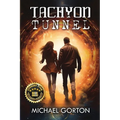Tachyon Tunnel