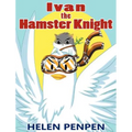 Ivan the Hamster Knight