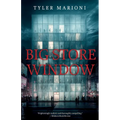 Big Store Window