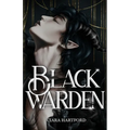 Blackwarden