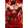 Ares