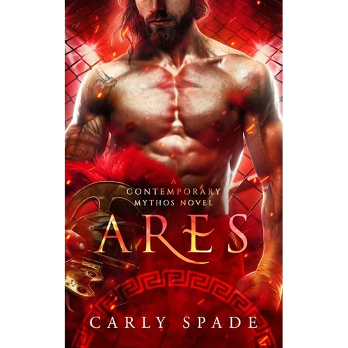 Ares