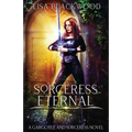 Sorceress Eternal