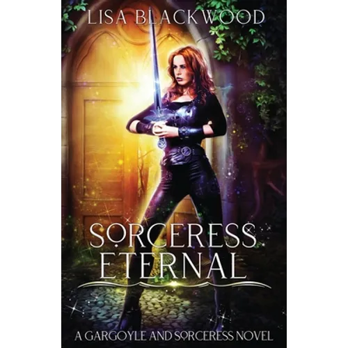Sorceress Eternal