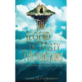The Legend of Misty Mountains