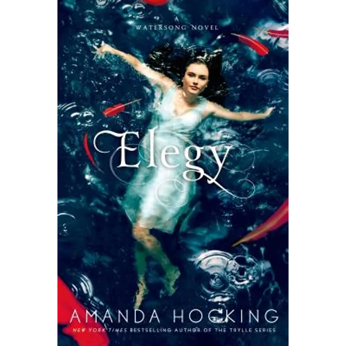 Elegy