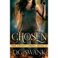 Chosen