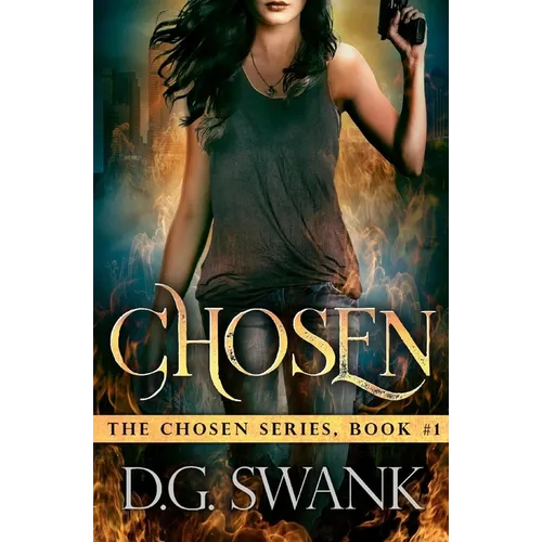 Chosen