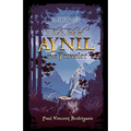 The Tale of Aynil the Traveler