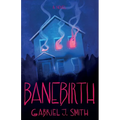 Banebirth