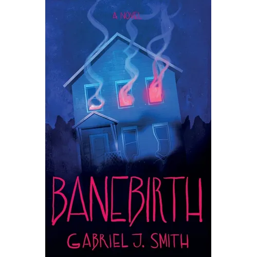 Banebirth