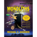 All the Monoliths in the Universe