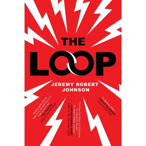The Loop