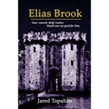 Elias Brook