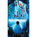 Siba - The Eternal Quest