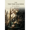 The Time Machine