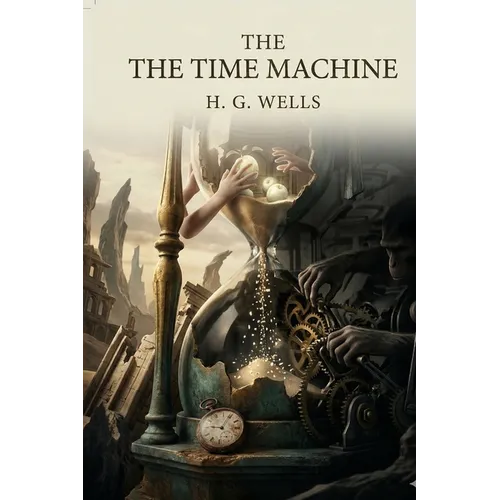 The Time Machine