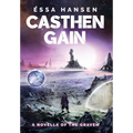 Casthen Gain